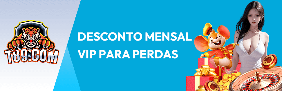 melhores duplas de apostas do dia